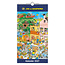 Comello Kalender - Jan van Haasteren - 2027 - 18x34,5cm