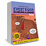 Comello Scheurkalender - Evert Kwok - 2027 - 13x18cm