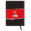 Comello Agenda - RUMAG. - Spiraal - 2027 - 17x23cm