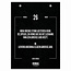 Comello Scheurkalender - RUMAG. - 2027 - 13x18cm