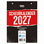 Comello Scheurkalender - RUMAG. - 2027 - 13x18cm