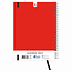 Comello Agenda - 365 dagen succesvol - Spiraal - 17,5x21,5cm