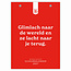 Comello Scheurkalender - 365 dagen succesvol - 2027 - 13x18cm