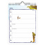 Comello Kalender - Lang leve de boerderij! - Melken - Rien Poortvliet - 2027 - 16,5x23cm
