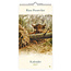 Comello Kalender - Rund - Rien Poortvliet - 2027 - 18x34,5cm