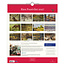 Comello Kalender - Haas - Rien Poortvliet - 2027 - 42x50cm