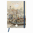 Comello Agenda - Haven - Anton Pieck - 2027 - 12,7x17,8cm