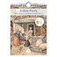 Comello Kalender - Brood backery - Anton Pieck - 2027 - 16,5x23cm
