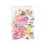 Hallmark Kalender - Bloemen & schaar - Weekplanner - Marjolein Bastin - 2027