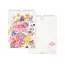 Hallmark Kalender - Bloemen & schaar - Weekplanner - Marjolein Bastin - 2027