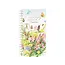 Hallmark Agenda - Wilde bloemen - Spiraal - Marjolein Bastin - 2027