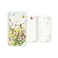Hallmark Agenda - Wilde bloemen - Spiraal - Marjolein Bastin - 2027