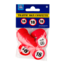 Paper Dreams Confetti - 18 - Verkeersbord