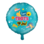 Paper Dreams Folieballon - Trots op jou - 46cm - Zonder vulling