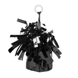 Paper Dreams Ballongewicht - Zwart - 160gr.