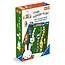 Ravensburger Dobbelspel - Hup, nijntje hop! - 3+