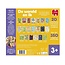 Jumbo Leerspel - Electro - Touch & learn - De wereld en ik - 3+