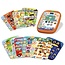 Jumbo Leerspel - Electro - Touch & learn - De wereld en ik - 3+