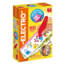 Jumbo Leerspel - Electro - Fan on the go - 3+
