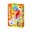 Jumbo Leerspel - Electro - Fan on the go - 3+