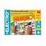 Jumbo Leerspel - Electro - Verkeerseducatie - 4+