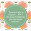 Boek - Levensmomenten - Hoera je bent zwanger