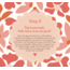 Boek - Baby's eerste 100 dagen