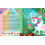 Boek - Speuren naar unicorns