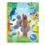 Boek - Speuren naar koala's