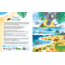 Boek - Speuren naar koala's