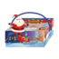 Boek - Puzzelslee - Kerstmis