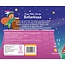 Boek - Slaap lekker, kleintje - Sinterklaas - Met licht