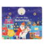 Boek - Slaap lekker, kleintje - Sinterklaas - Met licht