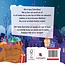 Boek - Mijn kiekeboek - Sinterklaas