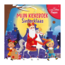 Boek - Mijn kiekeboek - Sinterklaas
