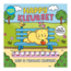 Boek - Kleurboek - Sunny vibes - Happy kleurset