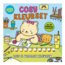 Boek - Kleurboek - Sunny vibes - Cosy kleurset