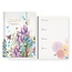 Hallmark Agenda - Marjolein Bastin - 11,5x15,5cm - 2027