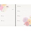Hallmark Agenda - Marjolein Bastin - 11,5x15,5cm - 2027