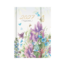 Hallmark Agenda - Marjolein Bastin - 11,5x15,5cm - 2027