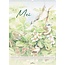 Hallmark Kalender - Marjolein Bastin - 40x55cm - 2027