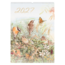 Hallmark Kalender - Marjolein Bastin - 40x55cm - 2027