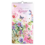 Comello Kalender - Hibiscus - Janneke Brinkman - 2027
