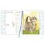 Comello Kalender - Lizzy - Franciens katten - 2027