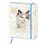 Comello Kalender - Lizzy - Franciens katten - 2027