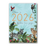 PaperClip Kaart - Geboren in 2026, welkom lieve jongen - ME - GBE.2945