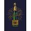 PaperClip Kaart - Gefeliciteerd, champagne - ME - GBE.0104