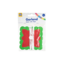 Paper Dreams Slinger - Klassiek - Papier - 6m