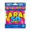 Paper Dreams Markeerlint - Afzetlint - Sarah 50 - Cartoon - 12m