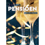 Kaart - Je mag met pensioen, geniet ervan! - A4 formaat - MXE.0009